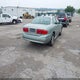 1G4HP54K95U231367 2005 Buick Lesabre Custom auction photo thumbnail 4