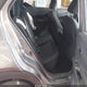 3N1CP5BVXPL513271 2023 Nissan Kicks S Xtronic Cvt auction photo thumbnail 8