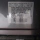 3N1CP5BVXPL513271 2023 Nissan Kicks S Xtronic Cvt auction photo thumbnail 9