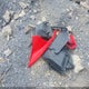 3JBVGAY41NE000184 2022 Can-Am Maverick X3 Ds Turbo auction photo thumbnail 12