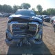 1GTU9FEL9NZ198934 2022 GMC Sierra 1500 Limited 4Wd Short Box Denali auction photo thumbnail 12