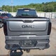 1GTU9FEL9NZ198934 2022 GMC Sierra 1500 Limited 4Wd Short Box Denali auction photo thumbnail 16