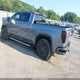 1GTU9FEL9NZ198934 2022 GMC Sierra 1500 Limited 4Wd Short Box Denali auction photo thumbnail 3