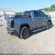1GTU9FEL9NZ198934 2022 GMC Sierra 1500 Limited 4Wd Short Box Denali auction photo thumbnail 4