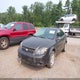 1G1AL15F467635925 2006 Chevrolet Cobalt Lt auction photo thumbnail 2