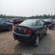 1G1AL15F467635925 2006 Chevrolet Cobalt Lt auction photo thumbnail 4