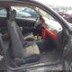 1G1AL15F467635925 2006 Chevrolet Cobalt Lt auction photo thumbnail 5