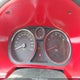 1G1AL15F467635925 2006 Chevrolet Cobalt Lt auction photo thumbnail 7