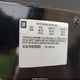 1G1AL15F467635925 2006 Chevrolet Cobalt Lt auction photo thumbnail 9