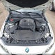 WBA2K1C51JVB64541 2018 BMW 230I xDrive auction photo thumbnail 9
