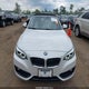 WBA2K1C51JVB64541 2018 BMW 230I xDrive auction photo thumbnail 12