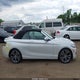 WBA2K1C51JVB64541 2018 BMW 230I xDrive auction photo thumbnail 13