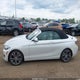 WBA2K1C51JVB64541 2018 BMW 230I xDrive auction photo thumbnail 14