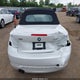 WBA2K1C51JVB64541 2018 BMW 230I xDrive auction photo thumbnail 16