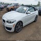 WBA2K1C51JVB64541 2018 BMW 230I xDrive auction photo thumbnail 2