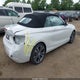 WBA2K1C51JVB64541 2018 BMW 230I xDrive auction photo thumbnail 4