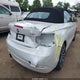 WBA2K1C51JVB64541 2018 BMW 230I xDrive auction photo thumbnail 6