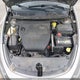 1C3CDFBA9DD312122 2013 Dodge Dart Sxt auction photo thumbnail 10