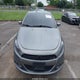 1C3CDFBA9DD312122 2013 Dodge Dart Sxt auction photo thumbnail 11