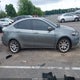 1C3CDFBA9DD312122 2013 Dodge Dart Sxt auction photo thumbnail 12