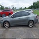 1C3CDFBA9DD312122 2013 Dodge Dart Sxt auction photo thumbnail 14
