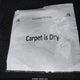 1C3CDFBA9DD312122 2013 Dodge Dart Sxt auction photo thumbnail 15