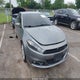 1C3CDFBA9DD312122 2013 Dodge Dart Sxt auction photo thumbnail 1