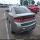 1C3CDFBA9DD312122 2013 Dodge Dart Sxt auction photo thumbnail 3