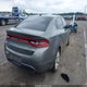 1C3CDFBA9DD312122 2013 Dodge Dart Sxt auction photo thumbnail 4