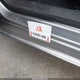 1C3CDFBA9DD312122 2013 Dodge Dart Sxt auction photo thumbnail 6