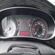 1C3CDFBA9DD312122 2013 Dodge Dart Sxt auction photo thumbnail 7