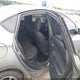 1C3CDFBA9DD312122 2013 Dodge Dart Sxt auction photo thumbnail 8