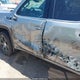 1GTUUDED7SZ173103 2025 GMC Sierra 1500 4Wd Short Box Slt auction photo thumbnail 17