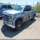 1GTUUDED7SZ173103 2025 GMC Sierra 1500 4Wd Short Box Slt auction photo thumbnail 2