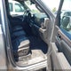 1GTUUDED7SZ173103 2025 GMC Sierra 1500 4Wd Short Box Slt auction photo thumbnail 5