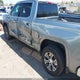 1GTUUDED7SZ173103 2025 GMC Sierra 1500 4Wd Short Box Slt auction photo thumbnail 6