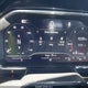 1GTUUDED7SZ173103 2025 GMC Sierra 1500 4Wd Short Box Slt auction photo thumbnail 7