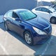 5NPEB4AC8CH424758 2012 Hyundai Sonata Gls auction photo thumbnail 1