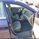 5NPEB4AC8CH424758 2012 Hyundai Sonata Gls auction photo thumbnail 5