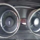 5NPEB4AC8CH424758 2012 Hyundai Sonata Gls auction photo thumbnail 7
