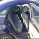 5NPEB4AC8CH424758 2012 Hyundai Sonata Gls auction photo thumbnail 8