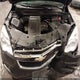 2GNFLFEK3F6106593 2015 Chevrolet Equinox 1Lt auction photo thumbnail 10