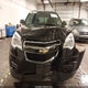 2GNFLFEK3F6106593 2015 Chevrolet Equinox 1Lt auction photo thumbnail 12