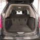 2GNFLFEK3F6106593 2015 Chevrolet Equinox 1Lt auction photo thumbnail 17