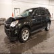 2GNFLFEK3F6106593 2015 Chevrolet Equinox 1Lt auction photo thumbnail 2