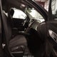 2GNFLFEK3F6106593 2015 Chevrolet Equinox 1Lt auction photo thumbnail 5