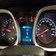 2GNFLFEK3F6106593 2015 Chevrolet Equinox 1Lt auction photo thumbnail 7
