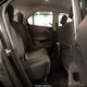 2GNFLFEK3F6106593 2015 Chevrolet Equinox 1Lt auction photo thumbnail 8