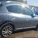JN1BJ0RP8HM387328 2017 Infiniti Qx50 auction photo thumbnail 14