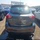 JN1BJ0RP8HM387328 2017 Infiniti Qx50 auction photo thumbnail 17